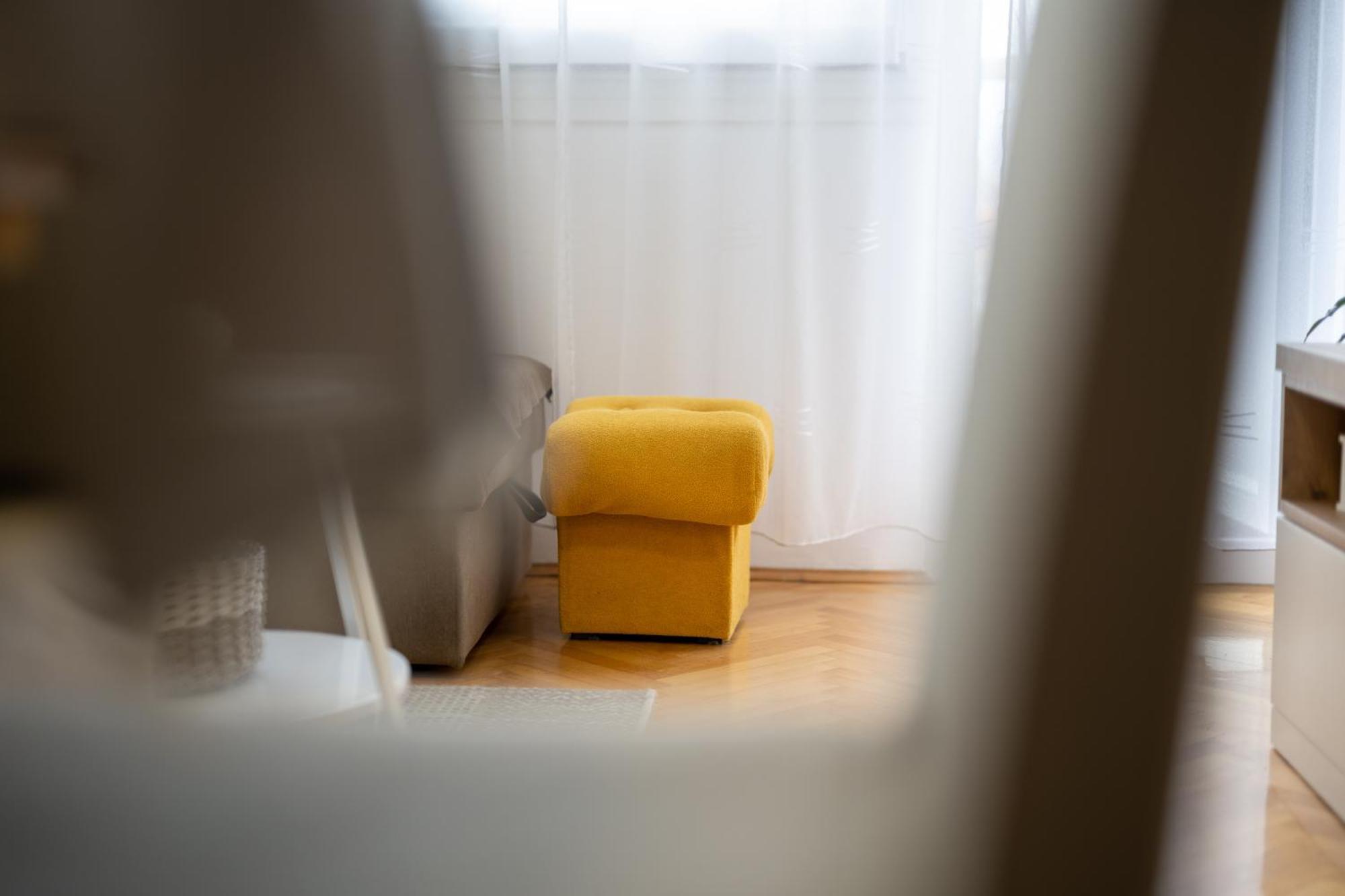 Apartments Plokite Сплит Номер фото
